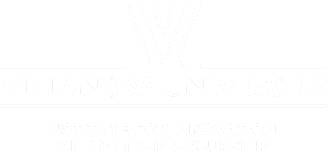 Villanova University